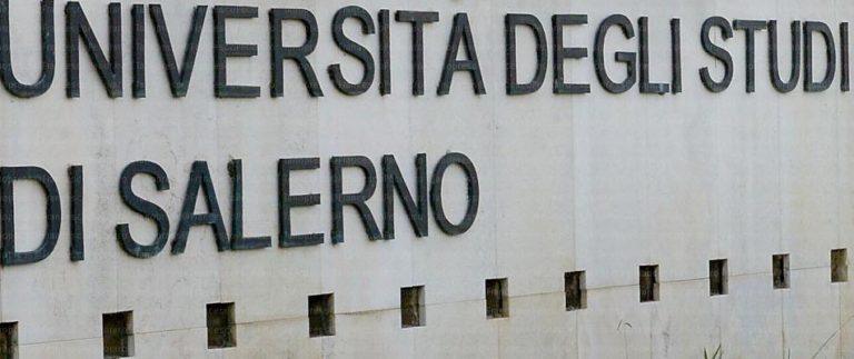 L’Università di Salerno vola in Australia per il “The Younng Universities Summit”