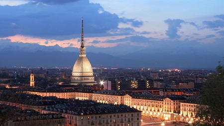 Colti: a Torino i librai indipendenti si consorziano.