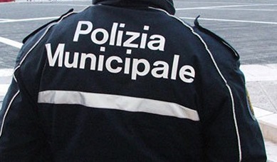 Pontecagnano: arrestato extracomunitario in via Magellano