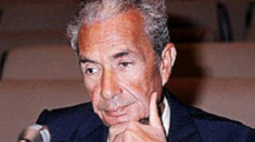 9 Maggio 1978/2018: 40 anni senza Aldo Moro