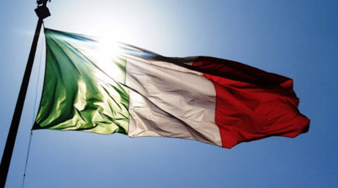 2 Giugno: Festa della Repubblica Italiana e primo giorno del nuovo Governo