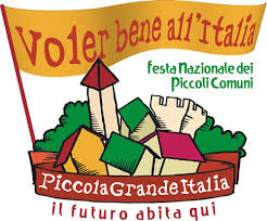 Torna in questo weekend Voler Bene all’Italia, XV edizione con Legambiente
