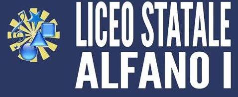 Open Day Liceo Statale “Alfano I”