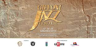 Domani taglio del nastro per la prima edizione del Giffoni Jazz Festival