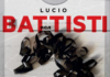 Lucio Battisti - Master Vol 2