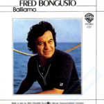 Fred Bongusto - Balliamo