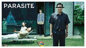 Parasite: il nuovo Cinema possibile