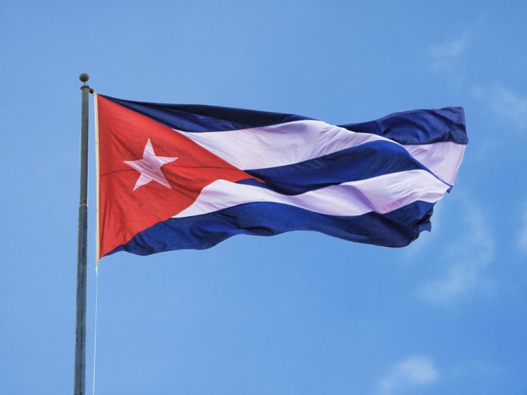 L’affaire Cuba: quando verità e fake news si mescolano
