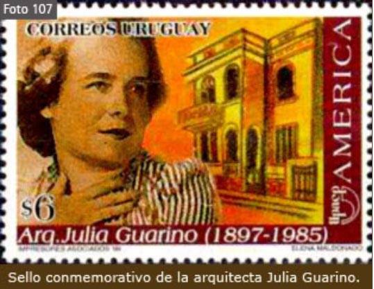 A Paestum concerto al tramonto in onore di Giulia Guarino, prima donna architetto del Sud America