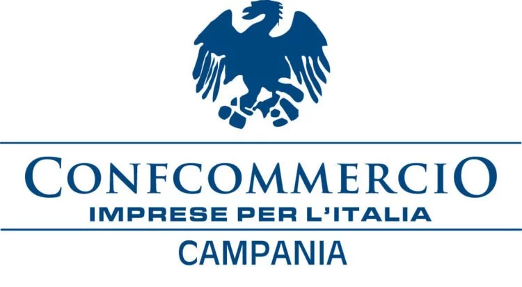 Premiati a Napoli i talenti e le eccellenze under 40 campani dal Gruppo Giovani Imprenditori Confcommercio